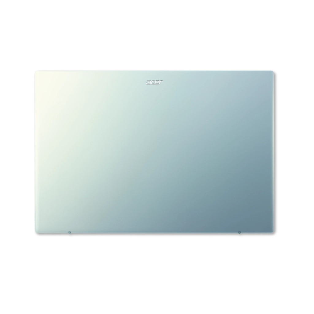 Ноутбук Acer Swift Air SFA16-41-R4UN (NX.KABEU.004) - 5