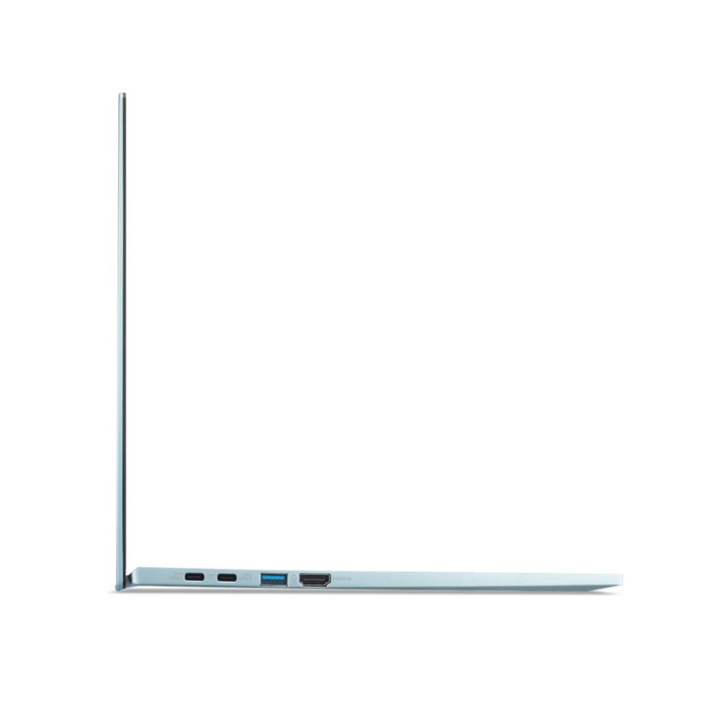Ноутбук Acer Swift Air SFA16-41-R4UN (NX.KABEU.004) - 6