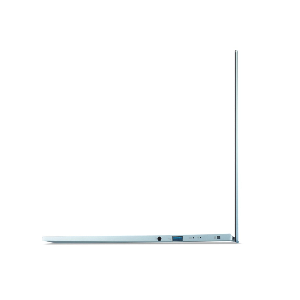 Ноутбук Acer Swift Air SFA16-41-R4UN (NX.KABEU.004) - 7