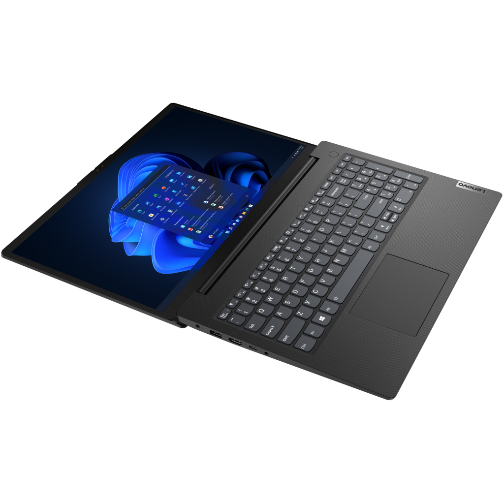 Ноутбук Lenovo V15 G2 ITL (82KB00N3RA) - 4