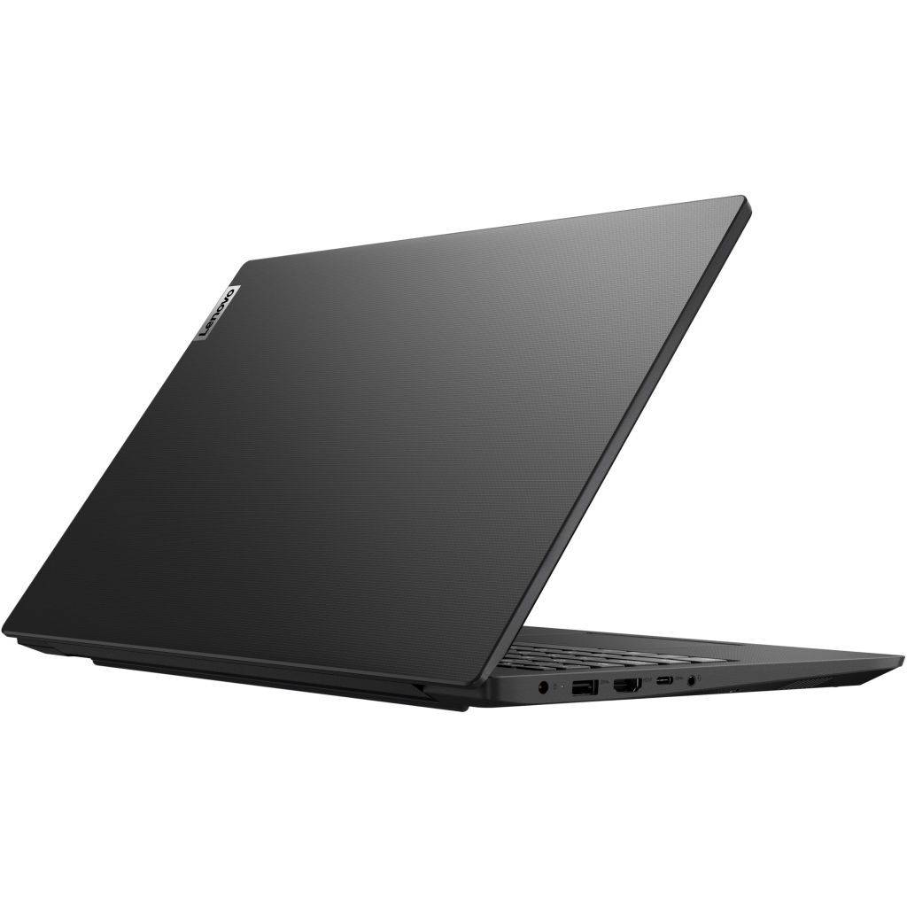 Ноутбук Lenovo V15 G2 ITL (82KB00N3RA) - 6