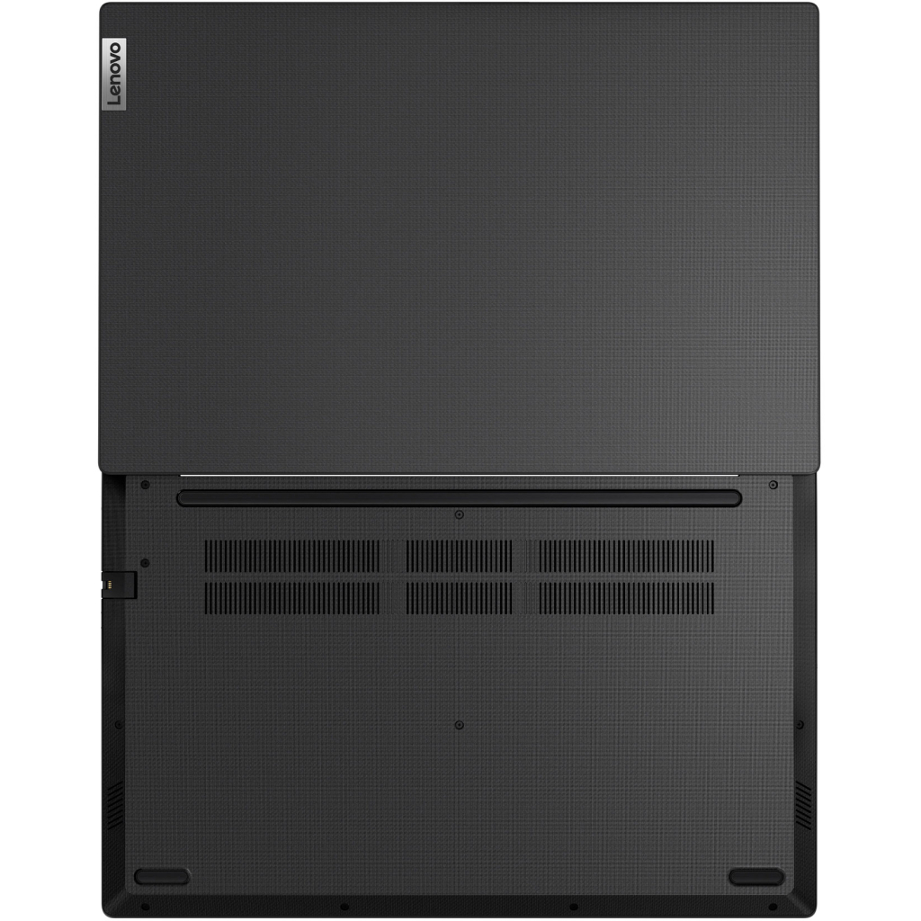 Ноутбук Lenovo V15 G2 ITL (82KB00N3RA) - 7