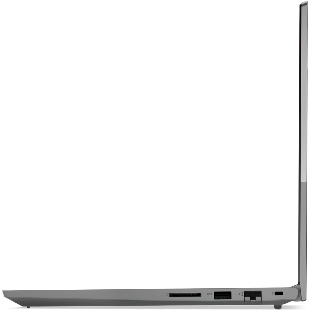 Ноутбук Lenovo ThinkBook 15 G3 ACL (21A400B0RA) - 8
