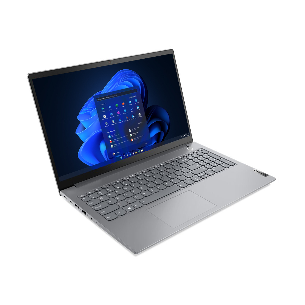Ноутбук Lenovo ThinkBook 15 G4 ABA (21DL0046RA) - 2