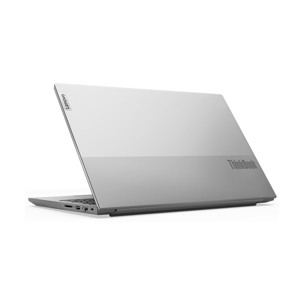 Ноутбук Lenovo ThinkBook 15 G4 ABA (21DL0046RA) - 8