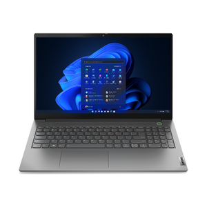 Ноутбук Lenovo ThinkBook 15 G4 ABA (21DL0046RA)