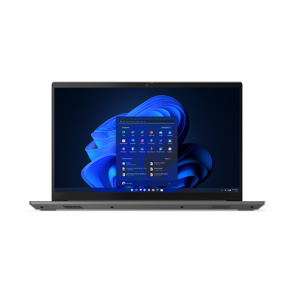 Ноутбук Lenovo ThinkBook 15 G4 ABA (21DL000ARA) - 1