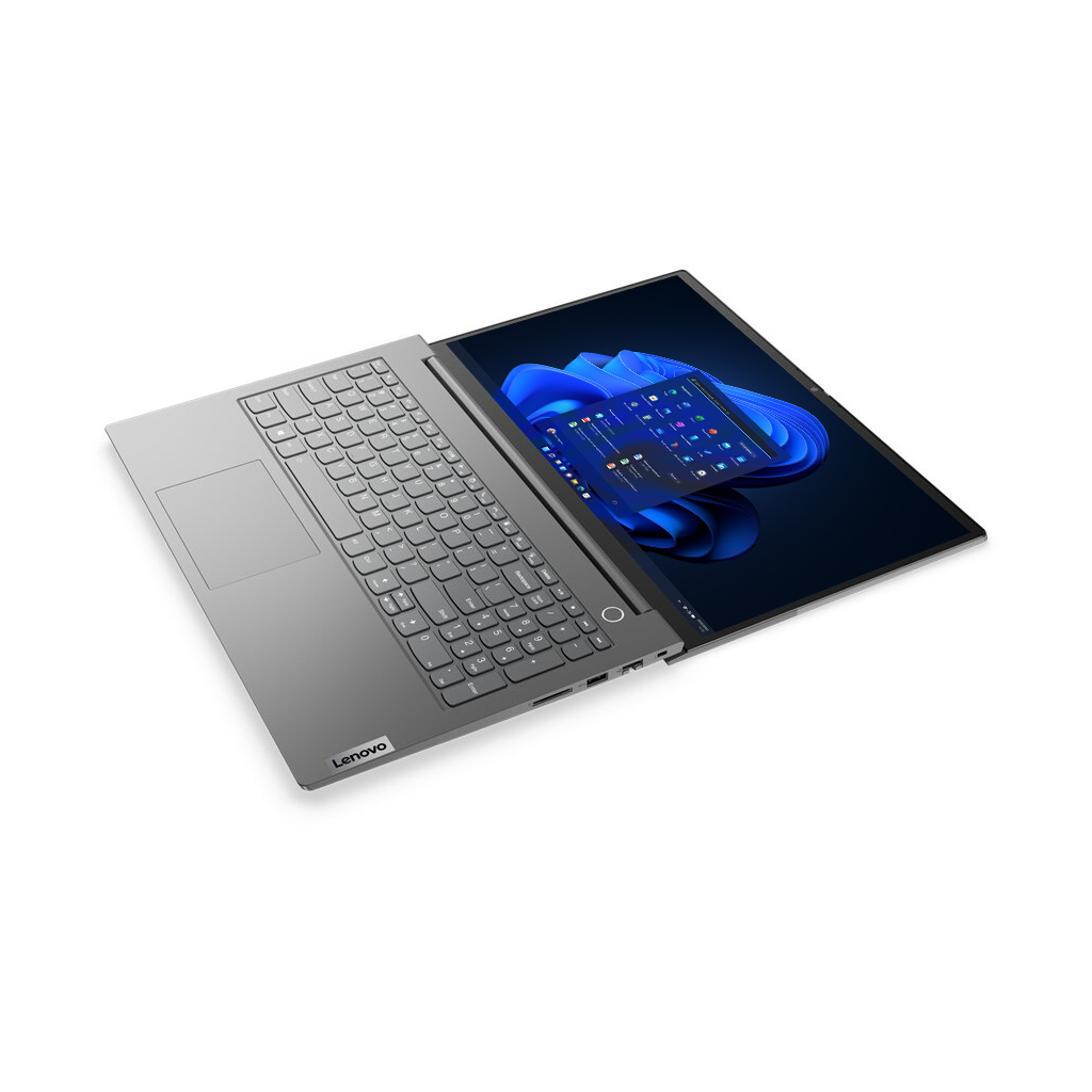 Ноутбук Lenovo ThinkBook 15 G4 ABA (21DL000ARA) - 4