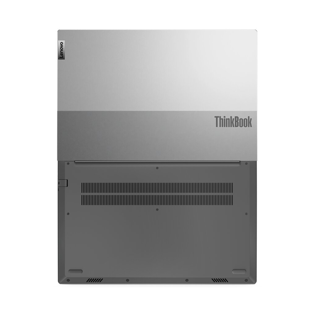 Ноутбук Lenovo ThinkBook 15 G4 ABA (21DL000ARA) - 6