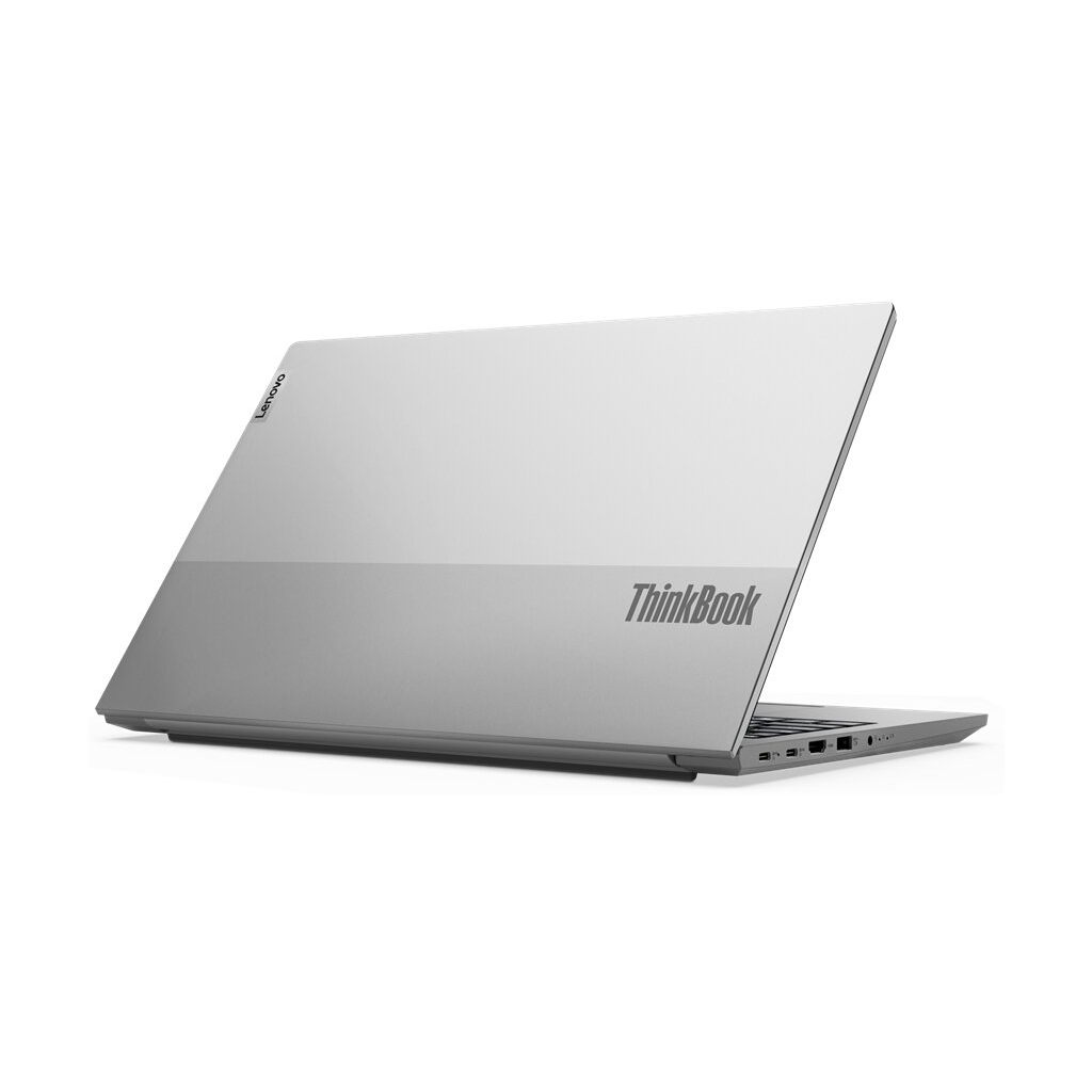 Ноутбук Lenovo ThinkBook 15 G4 ABA (21DL000ARA) - 7