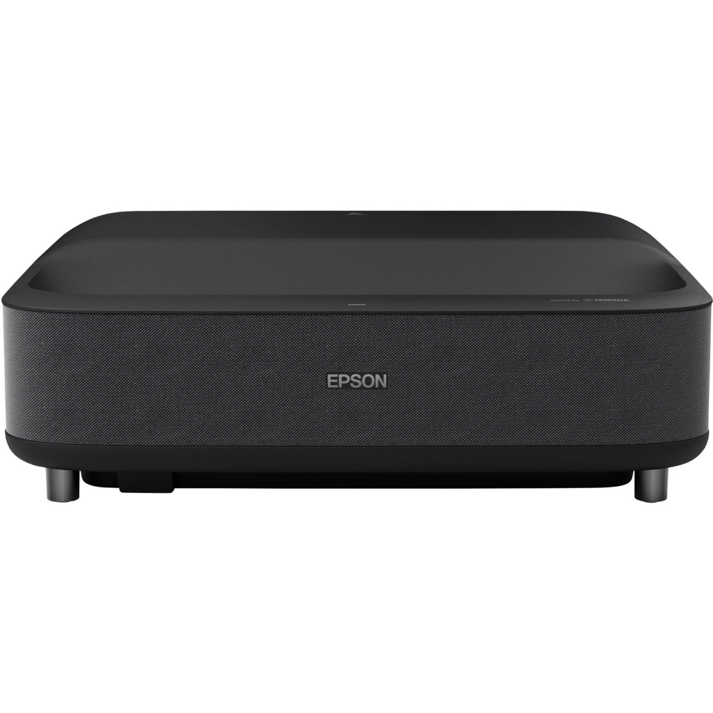 Проектор Epson EH-LS300B (V11HA07140) - 4