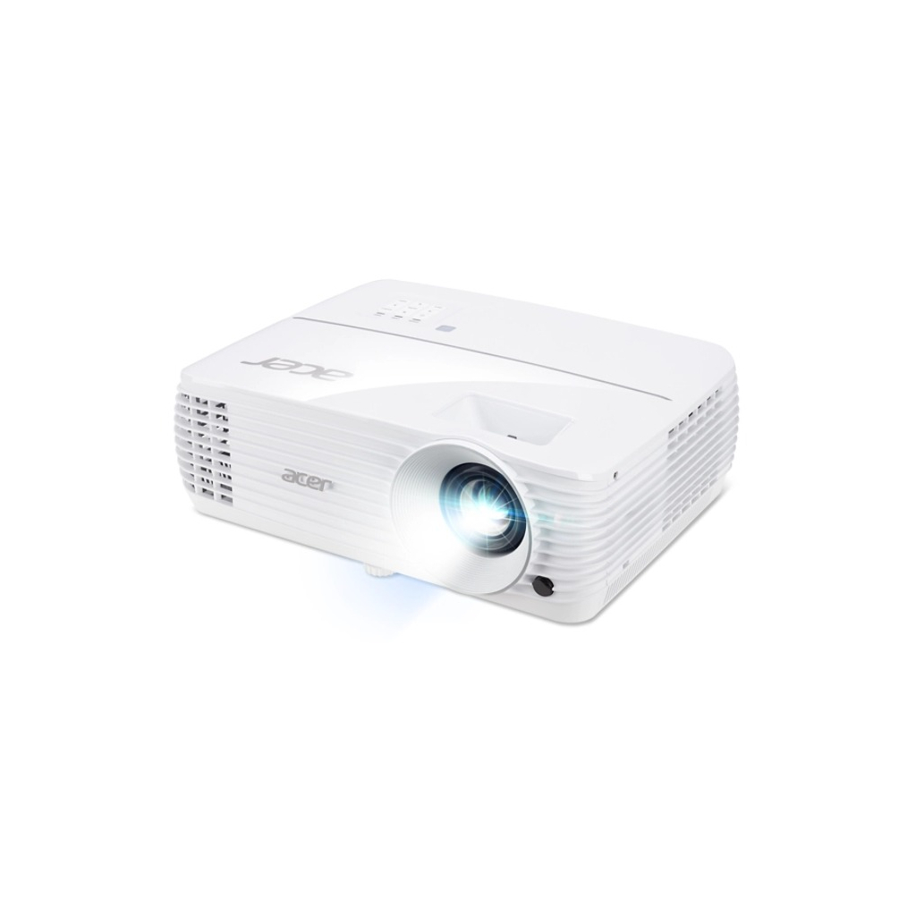 Проектор Acer H6830BD (MR.JVK11.001) - 2