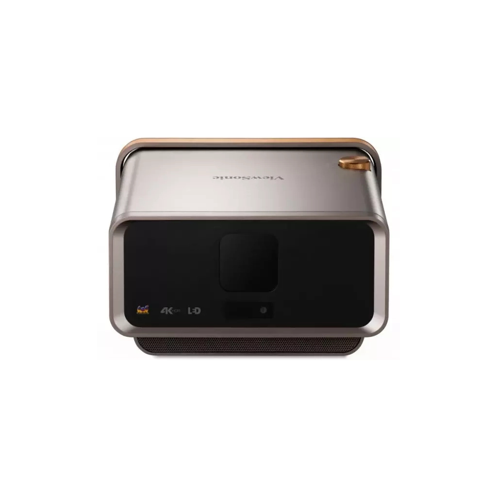 Проектор ViewSonic X11-4K (VS18846) - 1