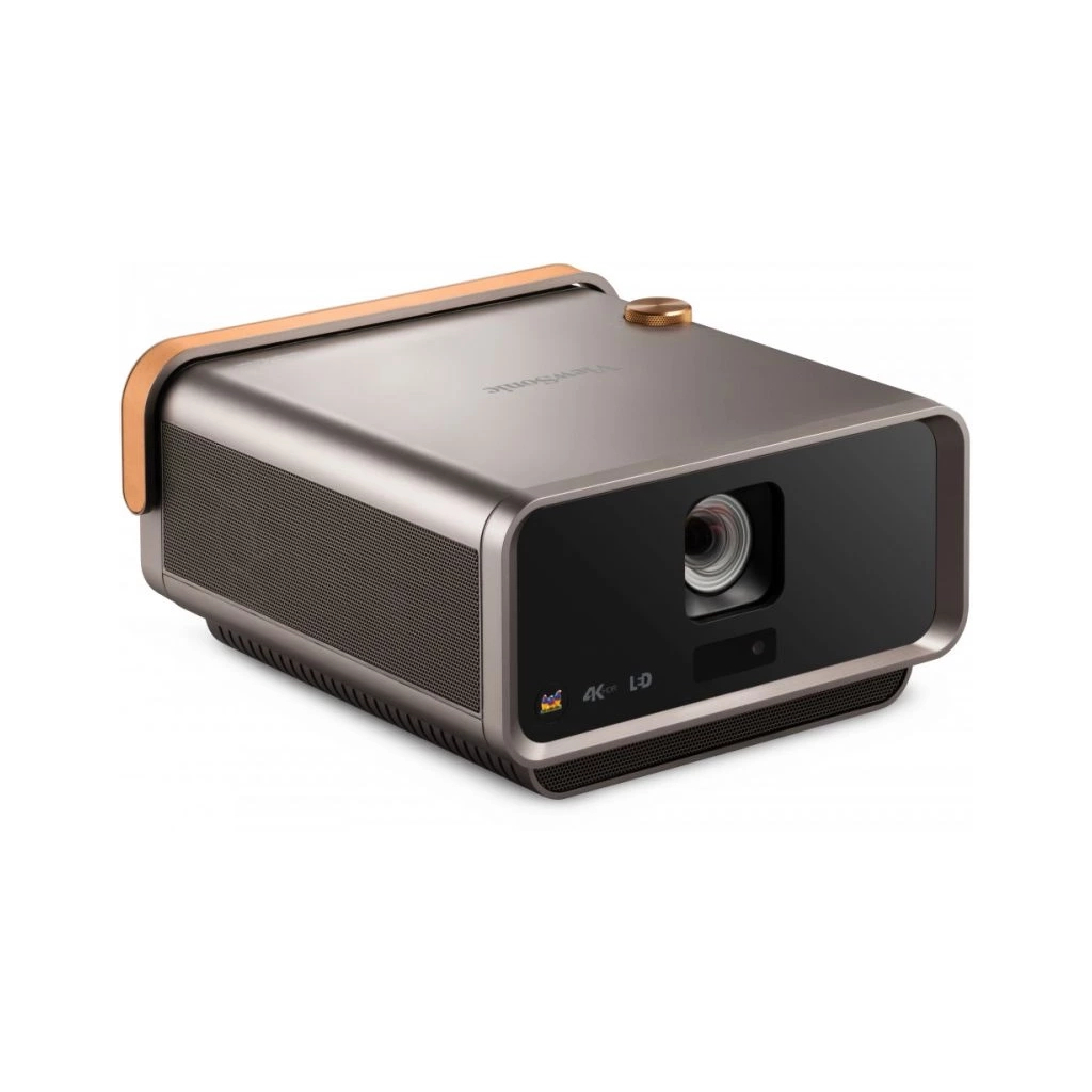 Проектор ViewSonic X11-4K (VS18846) - 2