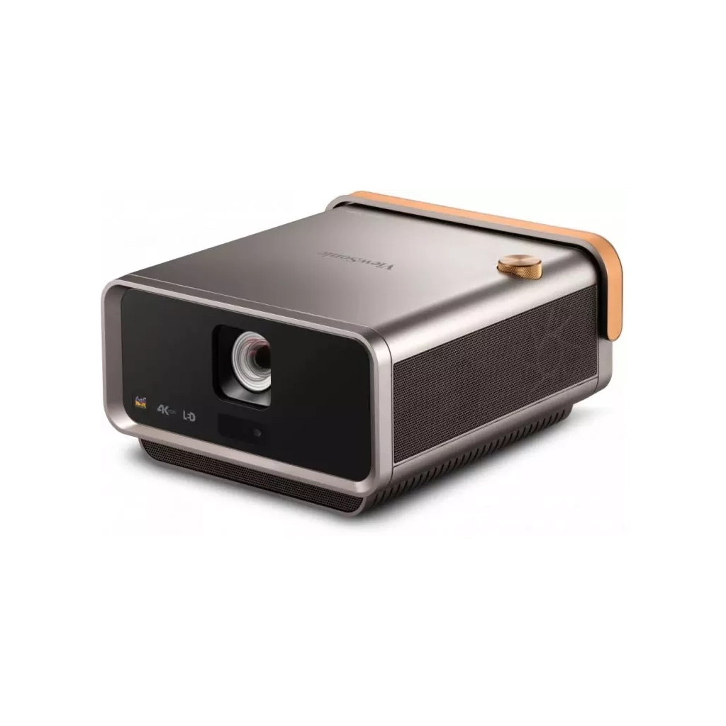 Проектор ViewSonic X11-4K (VS18846) - 4
