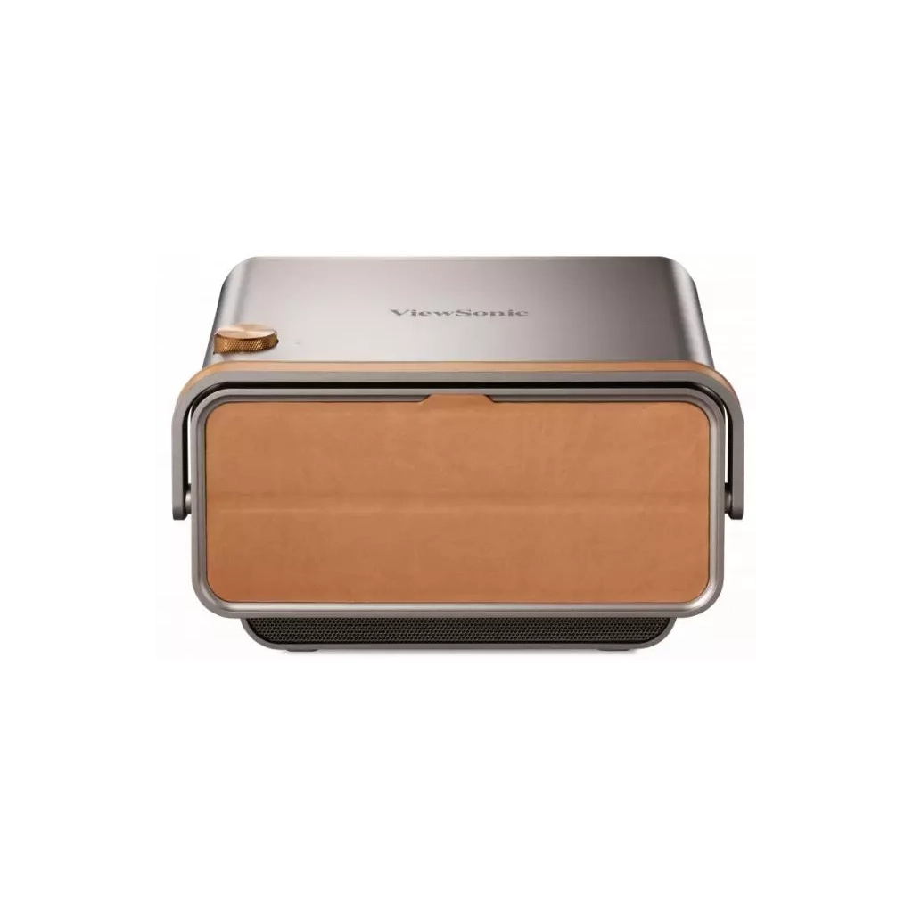 Проектор ViewSonic X11-4K (VS18846) - 7