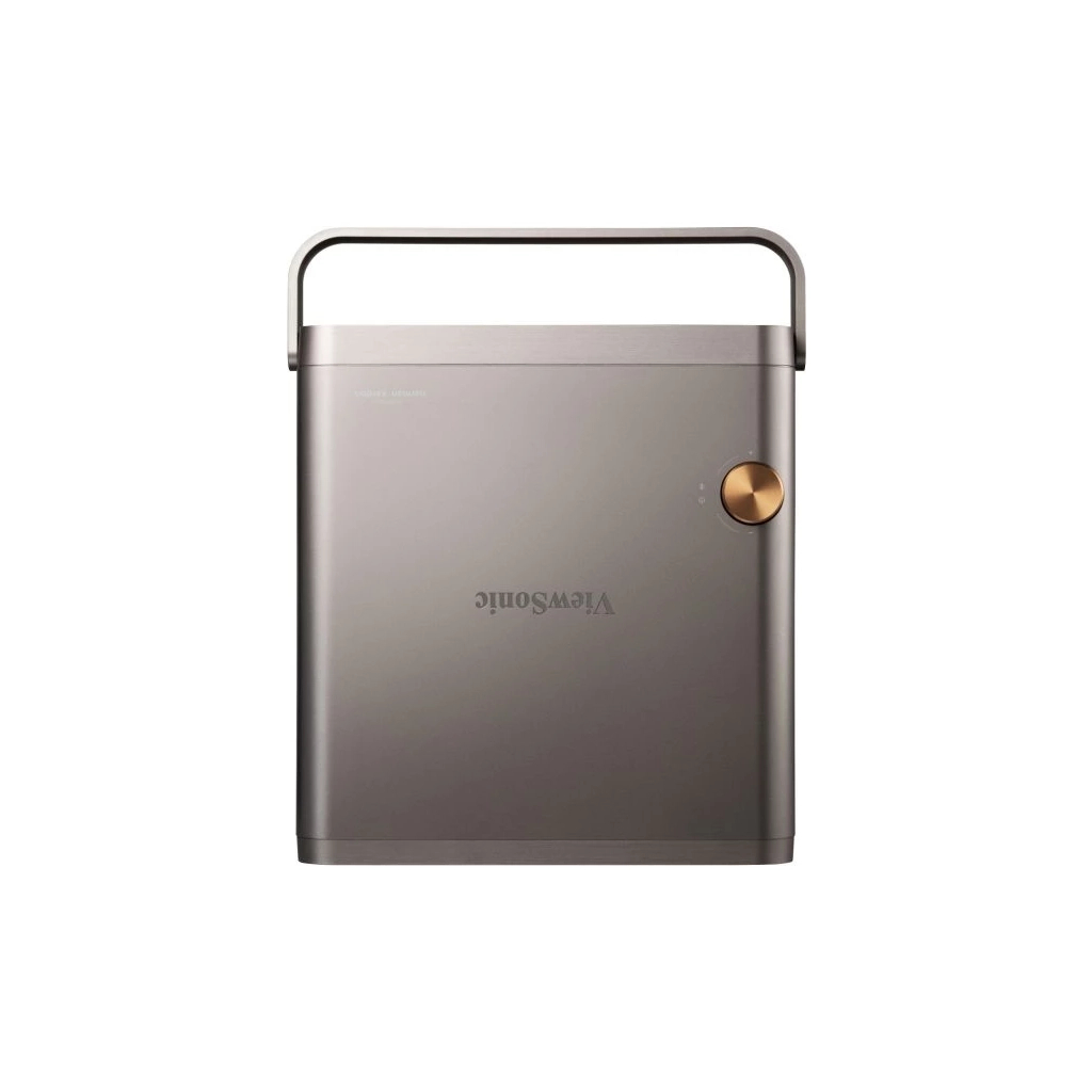 Проектор ViewSonic X11-4K (VS18846) - 11