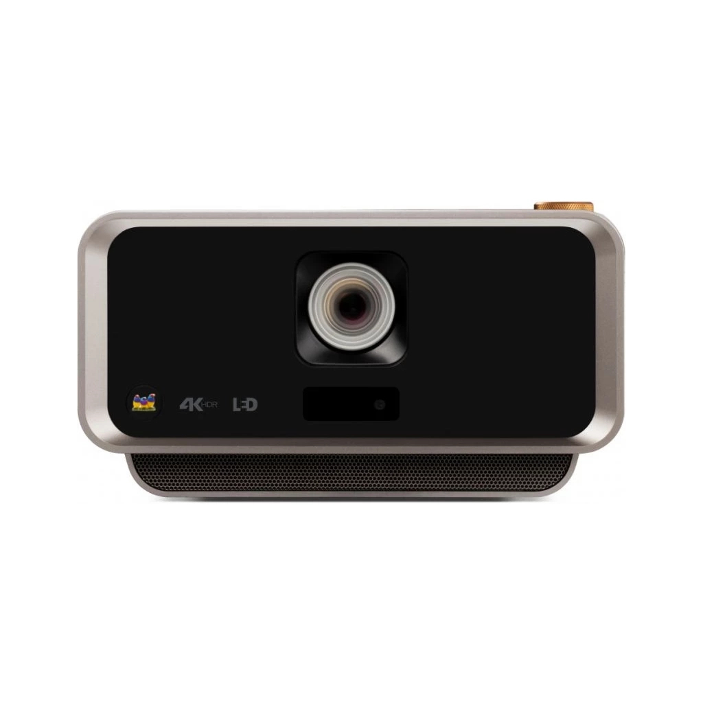 Проектор ViewSonic X11-4K (VS18846)