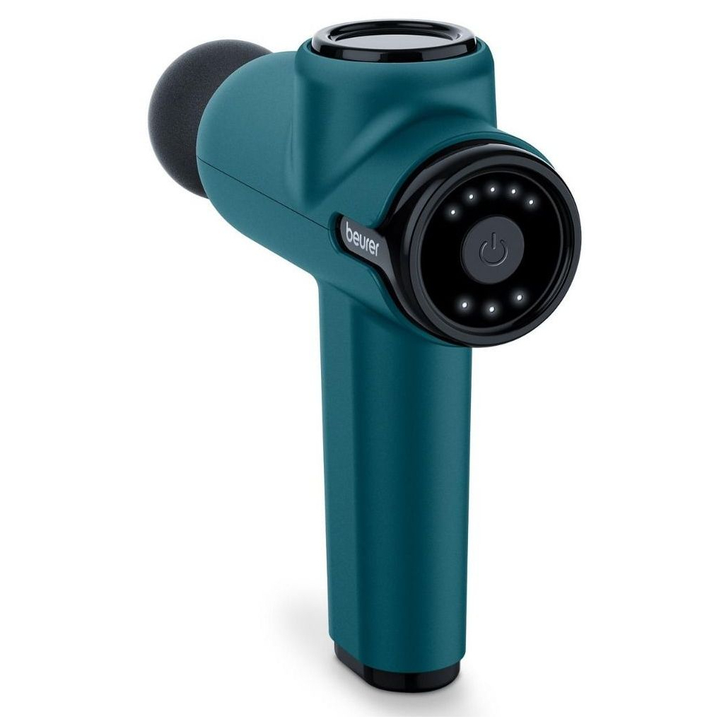 Массажер Beurer MG 99 - 1