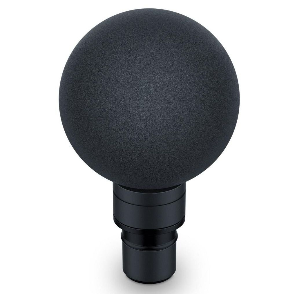 Массажер Beurer MG 99 - 2