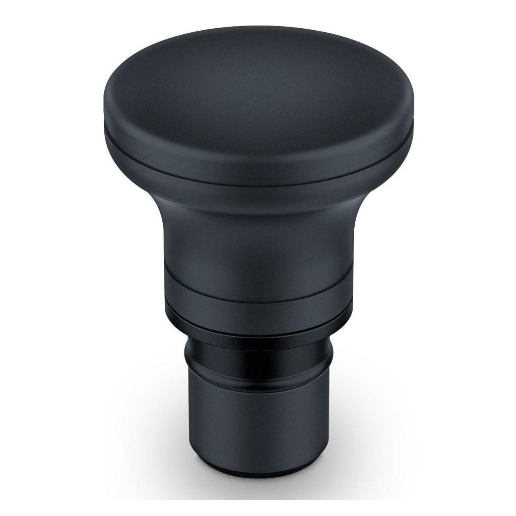 Массажер Beurer MG 99 - 3