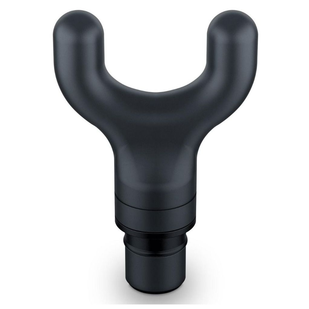 Массажер Beurer MG 99 - 4