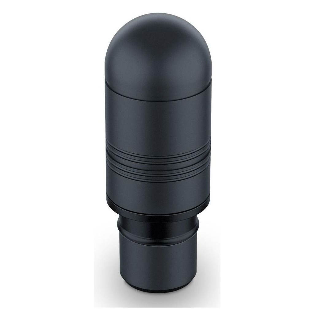 Массажер Beurer MG 99 - 5