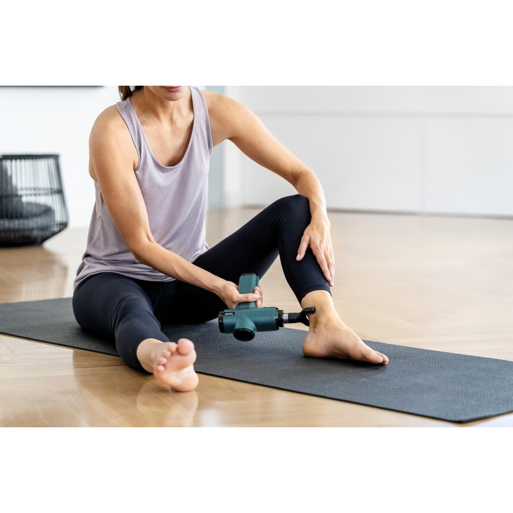 Массажер Beurer MG 99 - 7