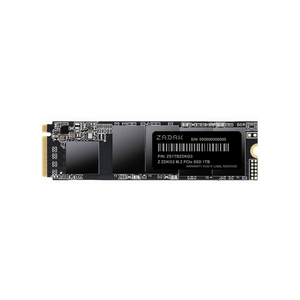 Накопитель SSD M.2 2280 1TB Zadak (ZS1TBZDKG3-1)