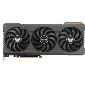 Видеокарта ASUS GeForce RTX4070Ti 12Gb TUF GAMING (TUF-RTX4070TI-12G-GAMING)