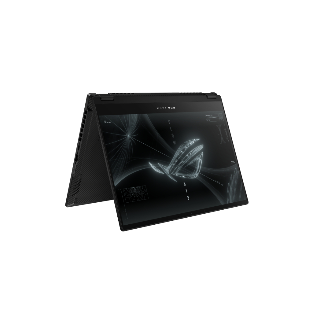 Ноутбук ASUS ROG Flow X13 GV301RE-LJ143 (90NR0A21-M00BY0) - 1