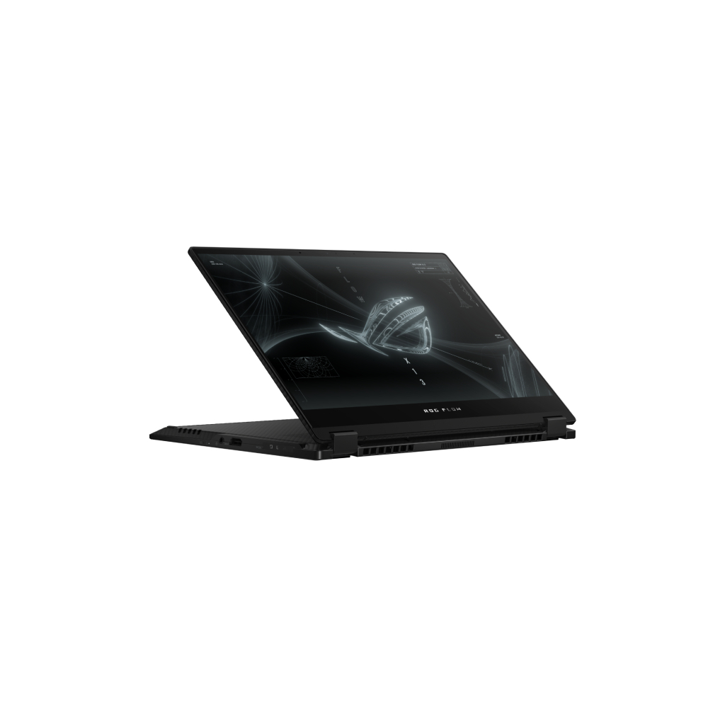 Ноутбук ASUS ROG Flow X13 GV301RE-LJ143 (90NR0A21-M00BY0) - 4