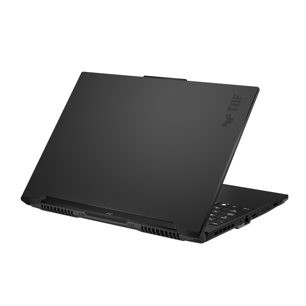 Ноутбук ASUS TUF Gaming A16 FA617NS-N3002 (90NR0EP2-M00380) - 2