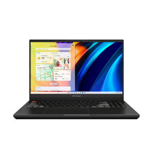 Ноутбук ASUS Vivobook Pro 15X K6501ZM-LP166 (90NB0YD1-M008K0)