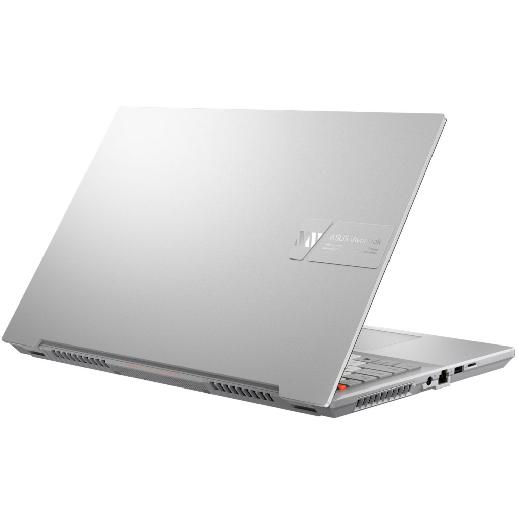 Ноутбук ASUS Vivobook Pro 15X OLED K6501ZM-MA165 (90NB0YD2-M008J0) - 3