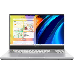 Ноутбук ASUS Vivobook Pro 15X OLED K6501ZM-MA165 (90NB0YD2-M008J0)