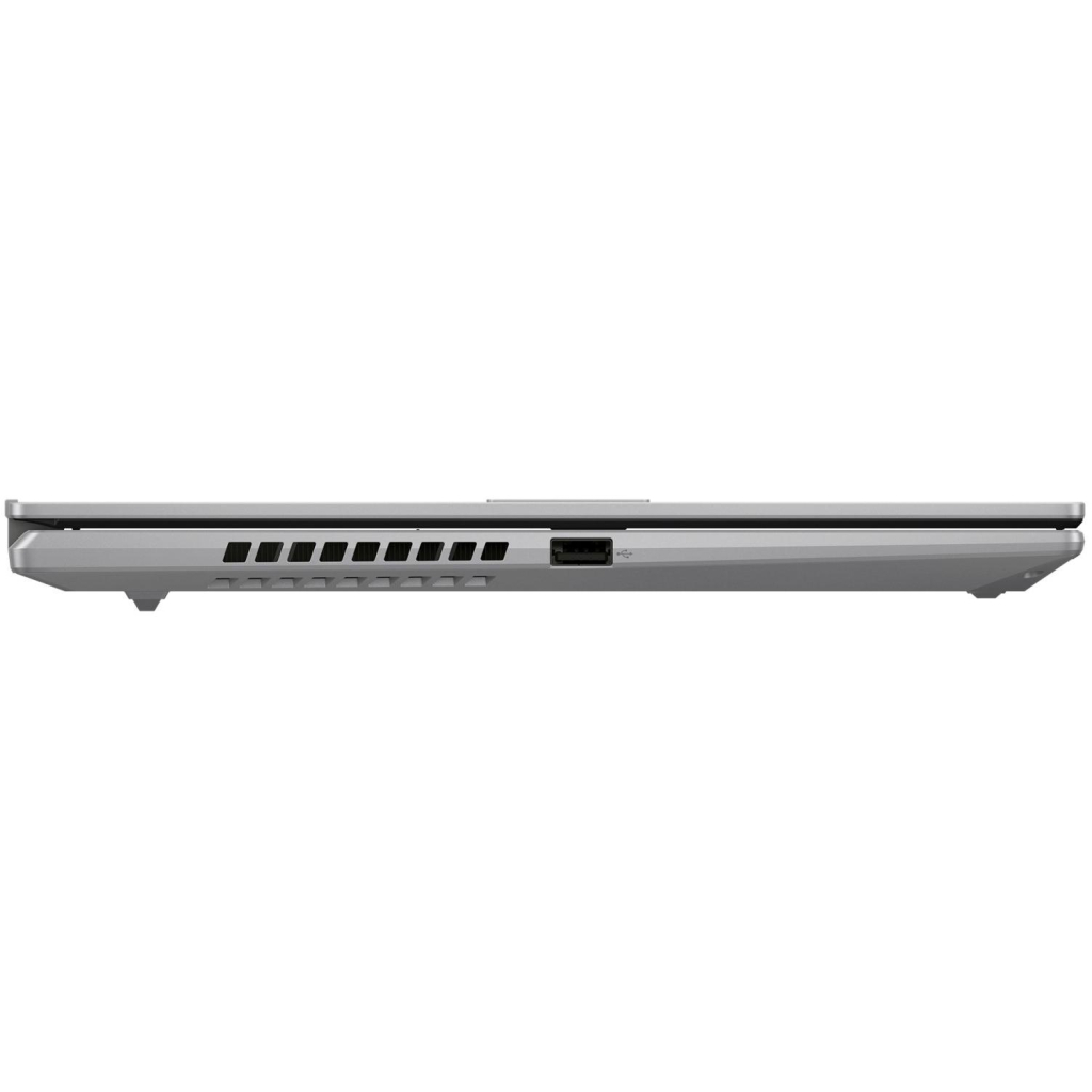 Ноутбук ASUS Vivobook S 15 M3502RA-BQ088 (90NB0WL1-M003N0) - 5