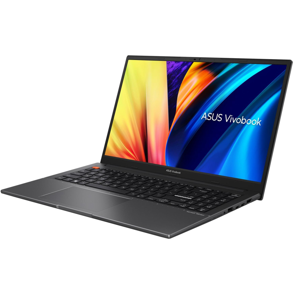 Ноутбук ASUS Vivobook S 15 M3502RA-BQ089 (90NB0WL2-M003P0) - 1