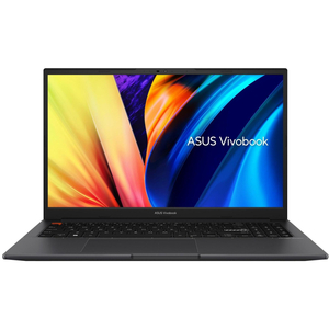 Ноутбук ASUS Vivobook S 15 M3502RA-BQ089 (90NB0WL2-M003P0)