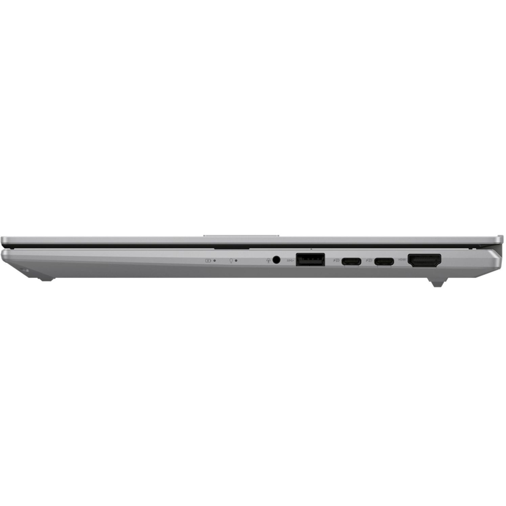 Ноутбук ASUS Vivobook S 15 M3502RA-BQ091 (90NB0WL1-M003S0) - 4