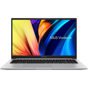 Ноутбук ASUS Vivobook S 15 M3502RA-BQ091 (90NB0WL1-M003S0)