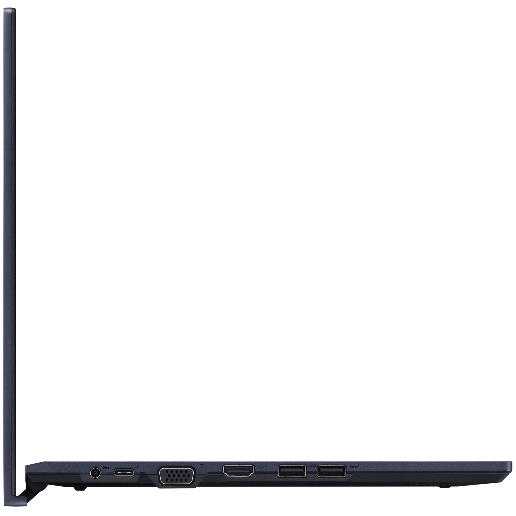 Ноутбук ASUS ExpertBook B1 B1500CEAE-BQ4509X (90NX0441-M03P30) - 5