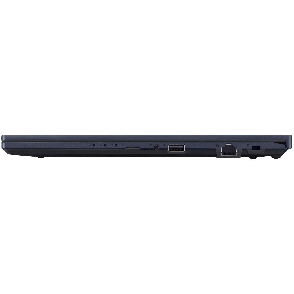 Ноутбук ASUS ExpertBook B1 B1500CEAE-BQ4509X (90NX0441-M03P30) - 8