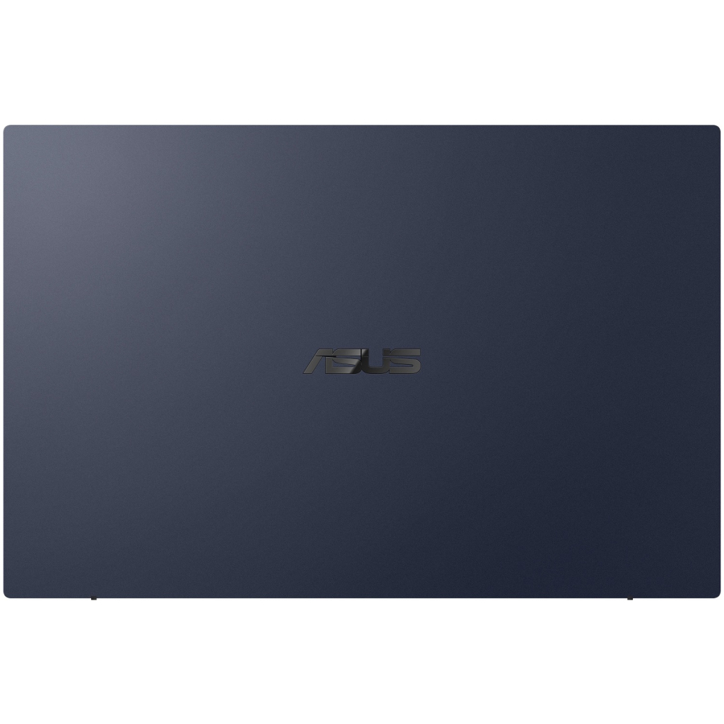 Ноутбук ASUS ExpertBook B1 B1500CEAE-BQ4509X (90NX0441-M03P30) - 11