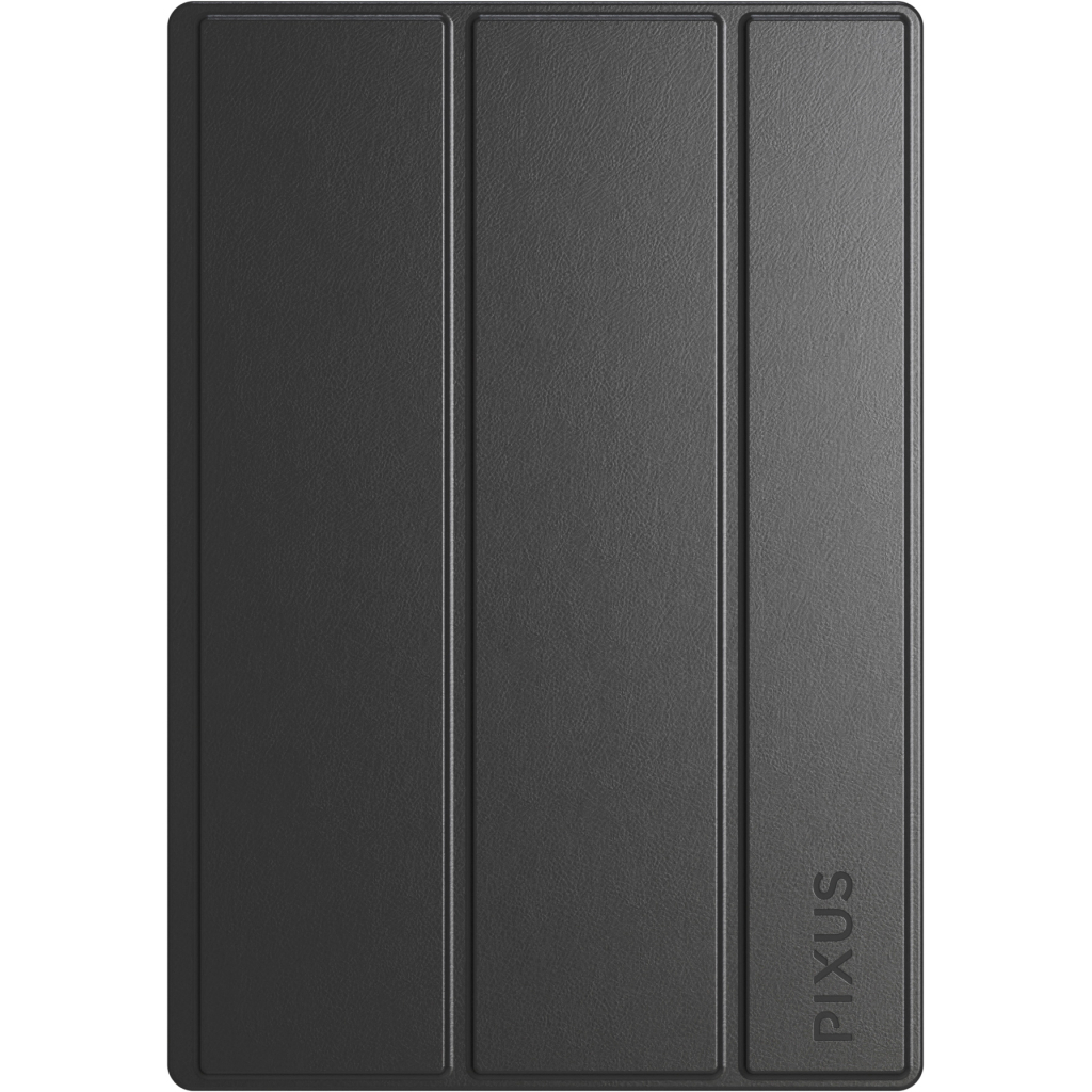 Чехол для планшета Pixus Hammer (4897058531534)