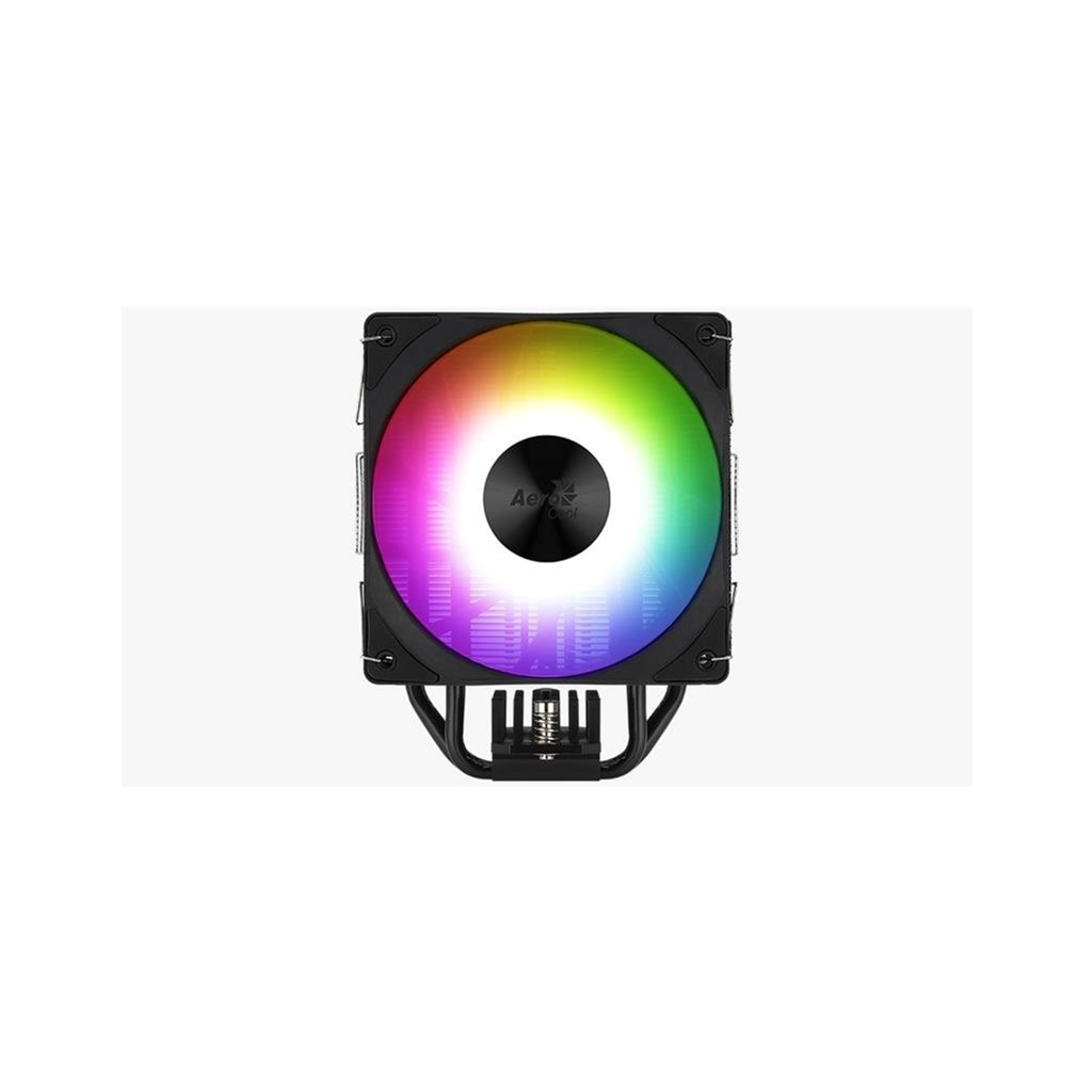 Кулер для процессора AeroCool Rime 4 (ACTC-RM30417.01) - 2 Кулер для процессора AeroCool Rime 4 (ACTC-RM30417.01) - 2