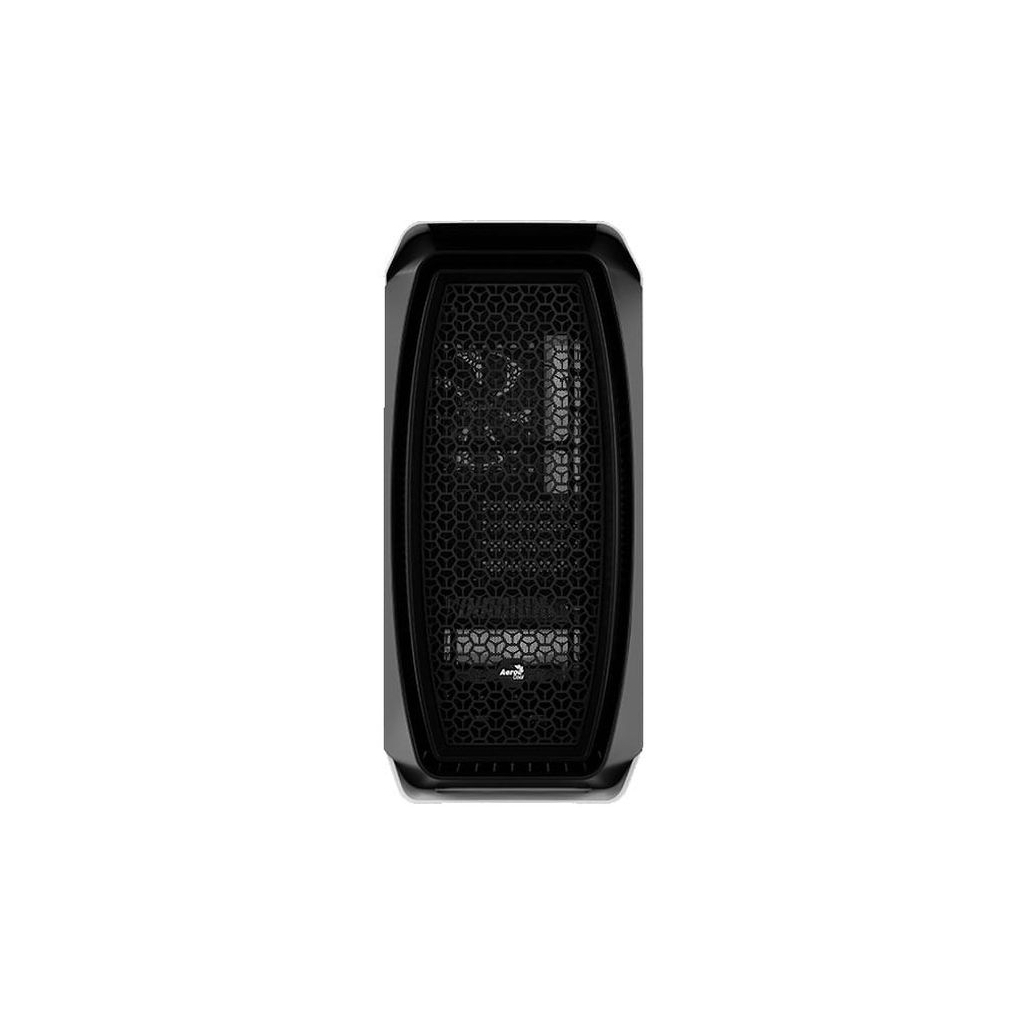 Корпус AeroCool Aero One Mini Frost-G-WT-v1 (ACCS-PB18043.21) - 1 Корпус AeroCool Aero One Mini Frost-G-WT-v1 (ACCS-PB18043.21) - 1
