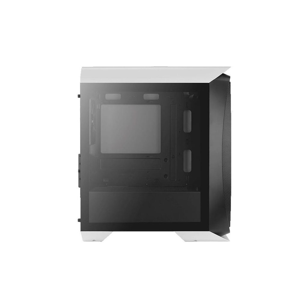 Корпус AeroCool Aero One Mini Frost-G-WT-v1 (ACCS-PB18043.21) - 3 Корпус AeroCool Aero One Mini Frost-G-WT-v1 (ACCS-PB18043.21) - 3
