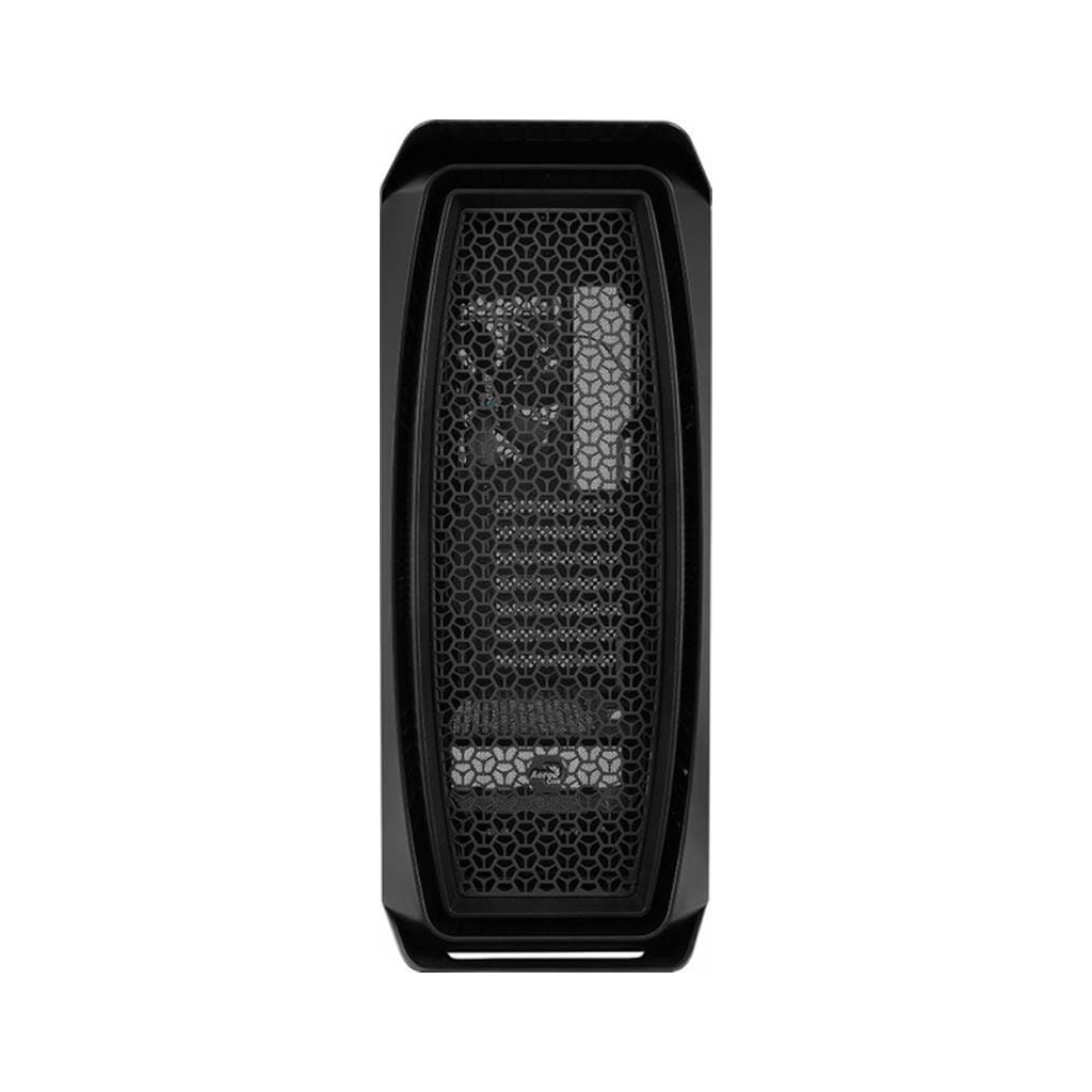 Корпус AeroCool Aero One-G-BK-v1 (ACCM-PB17013.11) - 1 Корпус AeroCool Aero One-G-BK-v1 (ACCM-PB17013.11) - 1