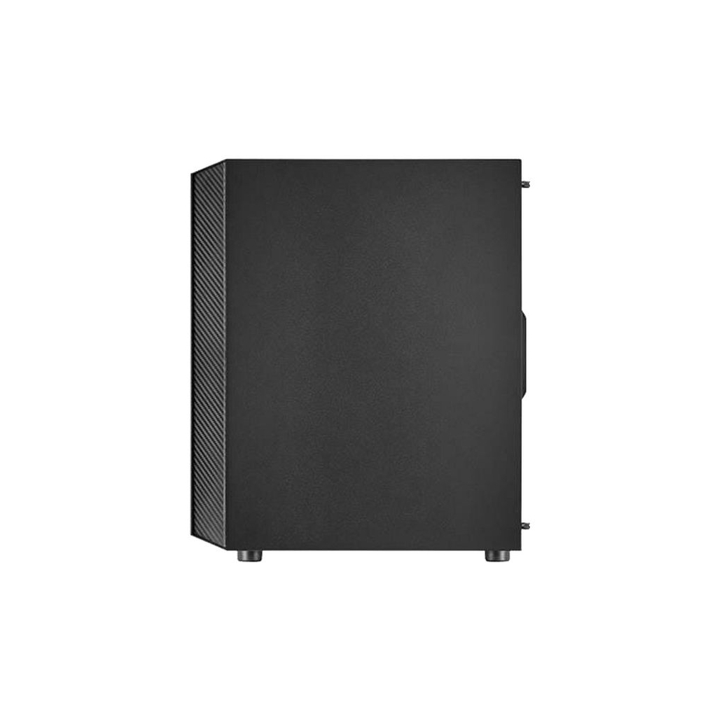 Корпус AeroCool Hive-G-BK-v2 (ACCM-PV27043.11) - 4 Корпус AeroCool Hive-G-BK-v2 (ACCM-PV27043.11) - 4